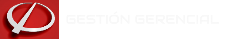 Gestión Gerencial